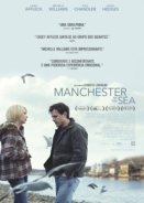 Manchester by the Sea (2016)