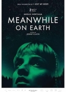 Pendant ce temps sur Terre (2024)