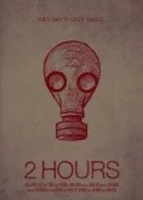 2 Hours (2012)