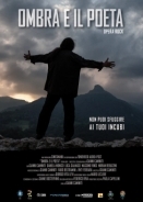 Ombra and the Poet / Ombra e il poeta (2017)
