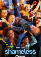 Shameless (2011)