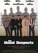 Συνήθεις Ύποπτοι / The Usual Suspects (1995)