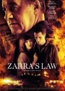 Zarra's Law (2014)