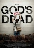 God's Not Dead (2014)