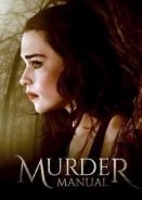 Murder Manual (2020)