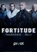 Fortitude (2015)