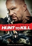 Hunt to Kill (2010)