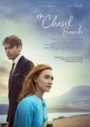 On Chesil Beach (2017)