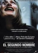 El segundo nombre (2002)