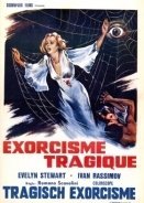 A White Dress for Marialé / Un bianco vestito per Marialé (1972)