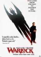 Warlock / Ο Δεσμώτης του Διαβόλου (1989)