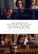 Η Καλοσύνη των Ξένων / The Kindness of Strangers (2019)