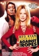 Against the Ropes (2004)