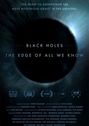 The Edge of All We Know (2020)