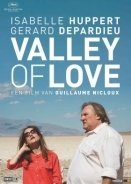 Valley of Love (2015)