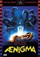 Aenigma (1987)