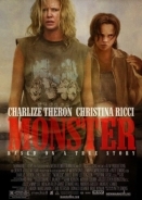Monster (2003)