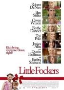 Little Fockers 2010