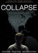 Collapse 2009