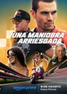 One Fast Move / One Fast Move (2024)