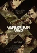 Generation War (TV Mini-Series 2013)
