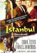 Istanbul (1957)