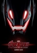 Οι εκδικητές Η εποχή του Ultron / Avengers: Age of Ultron (2015)