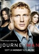 Journeyman (2007)