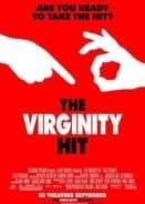 The Virginity Hit (2010)