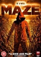The Maze (2010)