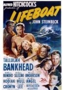 Lifeboat (1944)