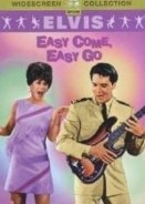 Easy Come, Easy Go (1967)