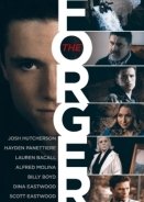 The Forger (2012)