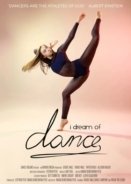 I Dream of Dance (2017)