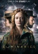 The Luminaries (2020)