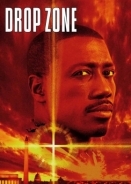 Drop Zone / Ζώνη Ρίψης (1994)