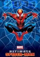 Ultimate Spider-Man (2012– )