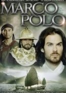 Μάρκο Πόλο / Marco Polo (2007)