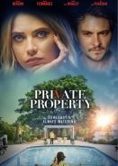 Private Property (2022)