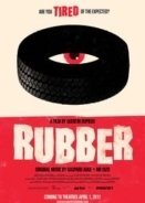 Rubber (2010)