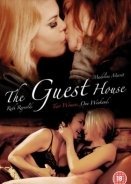 The Guest House (2012)