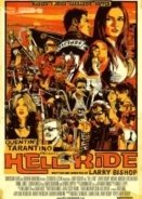 Hell Ride (2008)