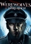 Werewolves of the Third Reich (2017)
