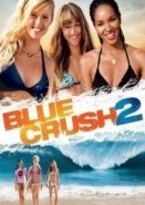 Blue Crush 2 2011