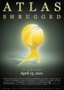 Atlas Shrugged: Part I (2011)