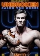 Calum Von Moger: Unbroken (2019)