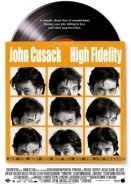 High Fidelity (2000)