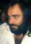 Το παγκόσμιο φαινόμενο που ακούει στο όνομα Ντέμης Ρούσσος...