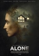 Alone (2020)