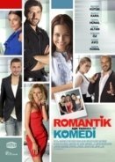 Romantik Komedi (2010)